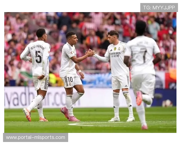 巴萨客场1-4惨败塞维利亚 创下75年最大耻辱纪录遭遇历史性失利