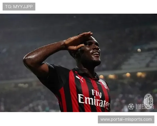 肖穆罗多夫开场闪击建功罗马小胜维罗纳全取三分捍卫主场荣誉