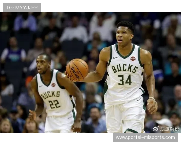 雄鹿七连胜夺冠尼克斯唯一失利止步于雄鹿小组赛精彩回顾