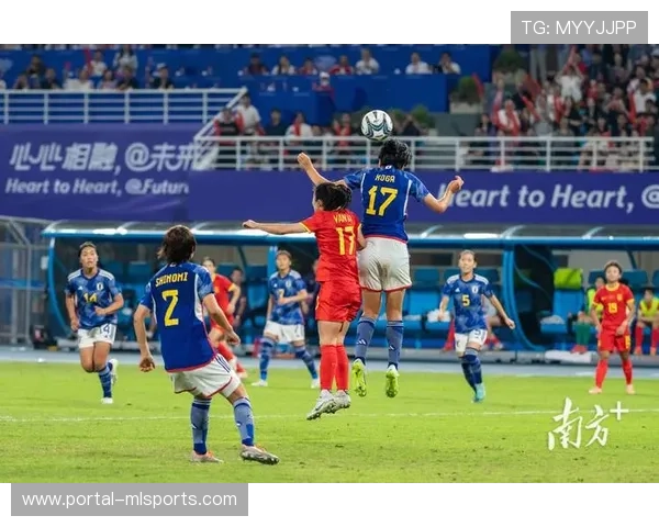 朝鲜故乡队神秘亮相，预赛狂轰23球引关注