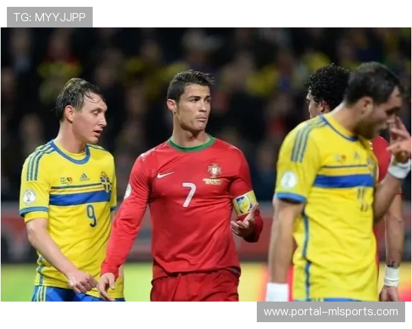 非洲区预选赛进入收官，科特迪瓦、尼日利亚等队争夺直接晋级资格