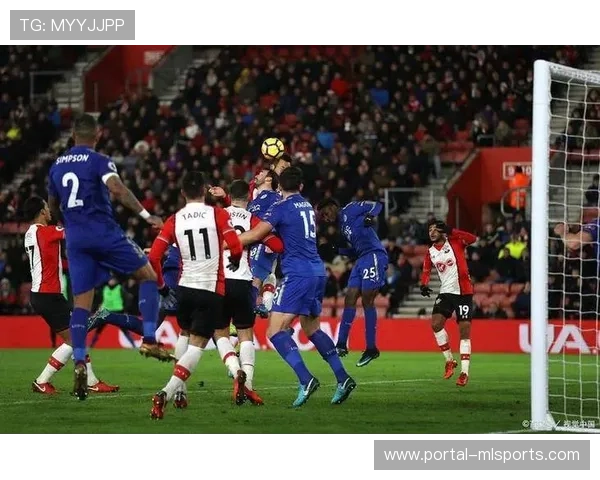 随着里昂2-0、梅斯1-3、图卢兹1-2、昂热0-2，法甲最新积分榜出炉