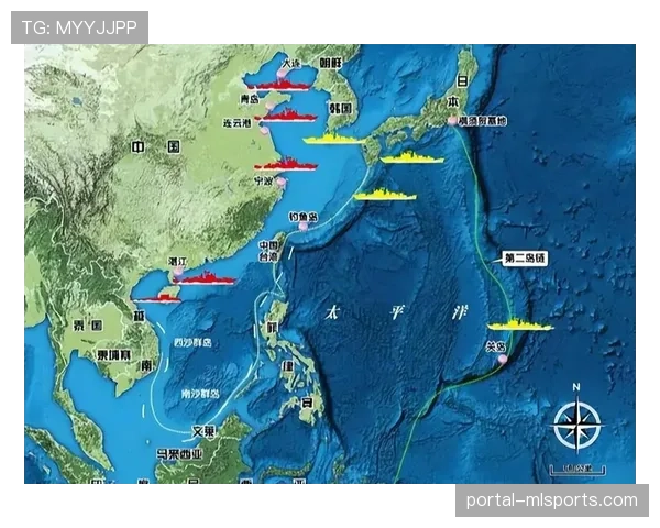 战术板：解析河南队防守体系的韧性，如何零封攻击力强大的浙江