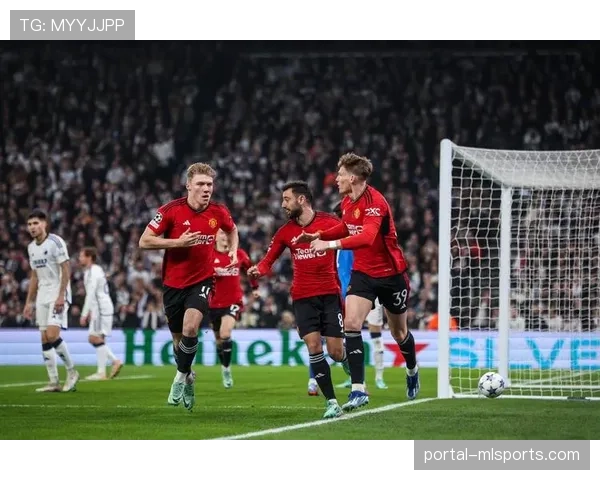 深度分析：欧足联酝酿的“欧战积分”新算法将如何改变联赛格局